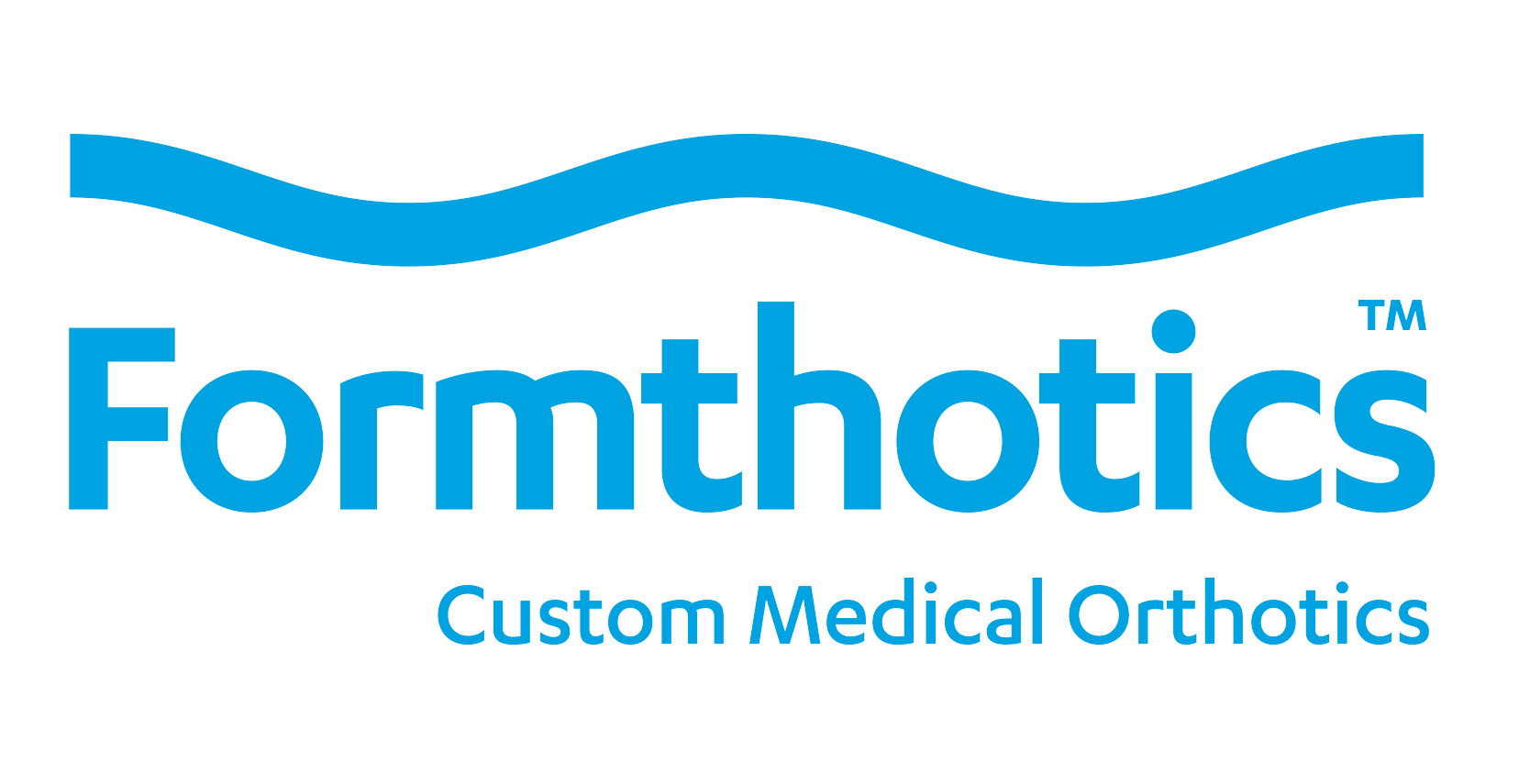 Formthotics custom medical best sale orthotics